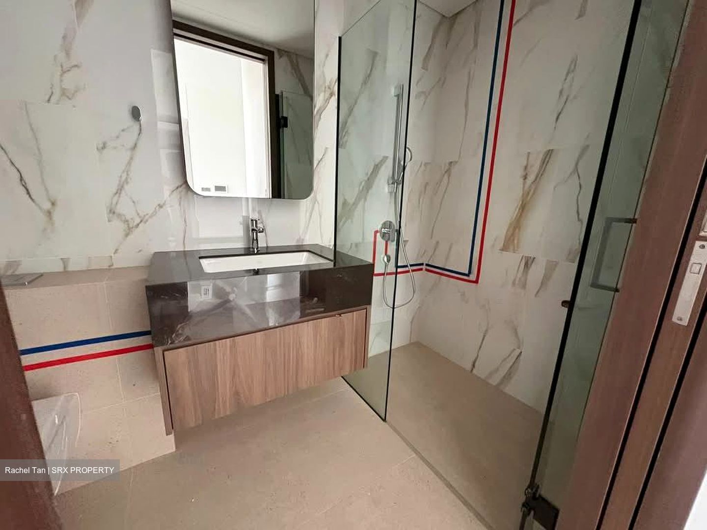 Claydence (D15), Apartment #544404091